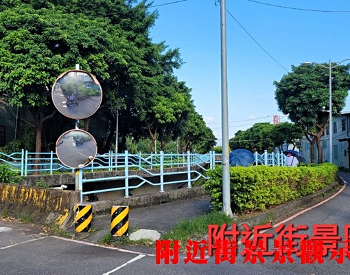物件圖片