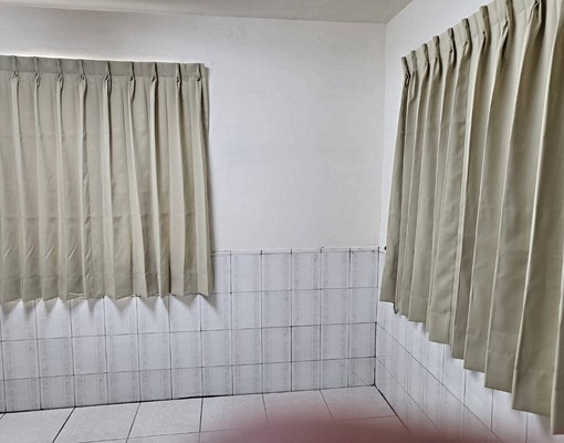 近高鐵.捷運.台積電世運主館場邊間透天4房平車 - Image 2