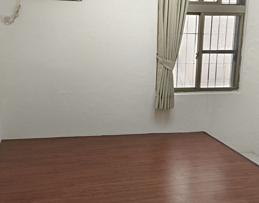 近高鐵.捷運.台積電世運主館場邊間透天4房平車 - Image 4