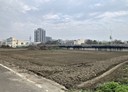 竹南鎮-土地，654.5坪
