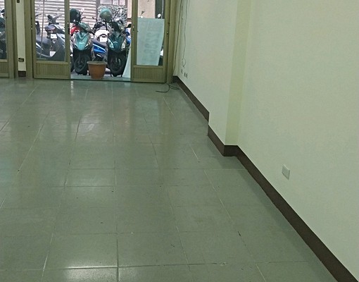 蘆洲光華路73巷活巷1樓面寬多功能用途 - Image 9