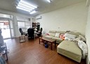 北屯區-大連西路3房2廳，28.6坪