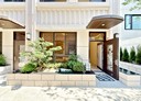 南屯區-益豐路三段5房0廳，89.1坪