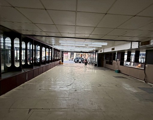 安樂路一段6米寬店面~東森育婕 - Image 4