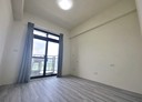 新豐鄉-建興路二段2房2廳，23.6坪