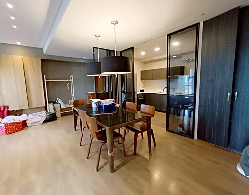 全佳租賃🥇青海路靜巷宅品味生活首選4房可寵💥 - 591租屋網 - Image 2