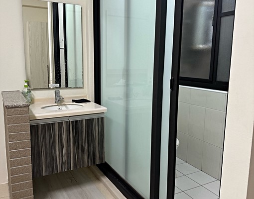 善化近南科超優獨立套房(可貓) - Image 9