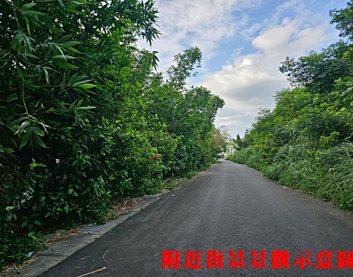 物件圖片