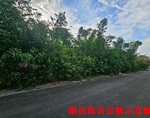 物件圖片