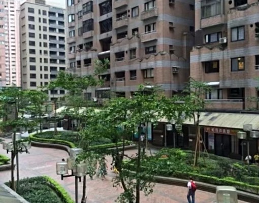 汐止宏國雅房,近汐科站(費用統包) - Image 6