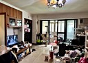 信義區-光復南路3房2廳，36.5坪