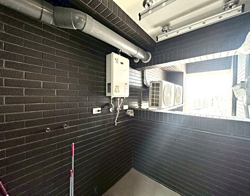 千霈租屋🧧《大里區》沅林築青三房平車空屋💥全新未住💥 - Image 4