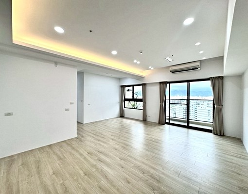 千霈租屋🧧《大里區》沅林築青三房平車空屋💥全新未住💥 - Image 12