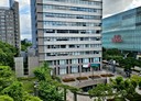 士林區-忠誠路一段1房1廳，11.1坪