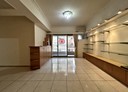 中和區-橋和路3房2廳，46.3坪