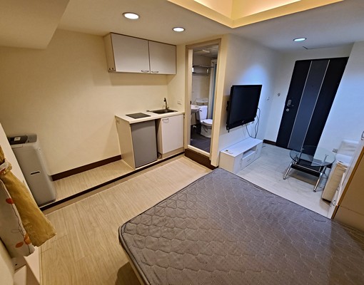 三多自強精緻套房 - 591租屋網 - Image 4