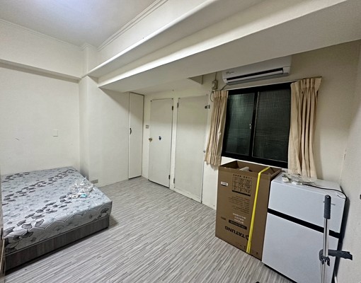 ✨可申請補助✨可寵✨電5元✨大橋頭捷運站✨延三夜市✨ - Image 6