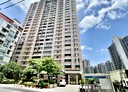 淡水區-北新路1房1廳，16.6坪
