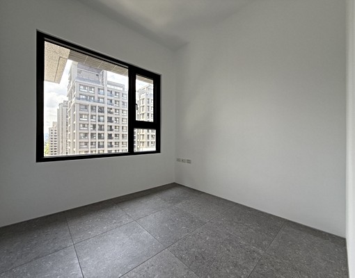 椰林閱建築全新租賃 - Image 4