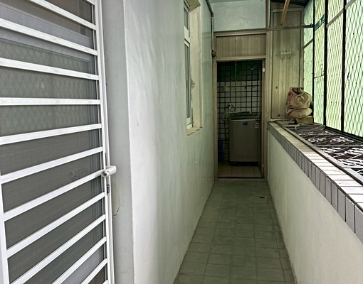 全新屋況;近新埔捷運 - Image 10