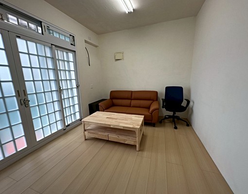 全新屋況;近新埔捷運 - Image 11