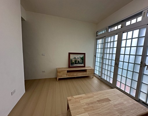 全新屋況;近新埔捷運 - Image 13