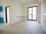 樣/實品屋(7)
