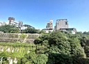 淡水區-民族路4房2廳，63.7坪