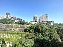 民族路春天悅灣♡綠景名邸♡..