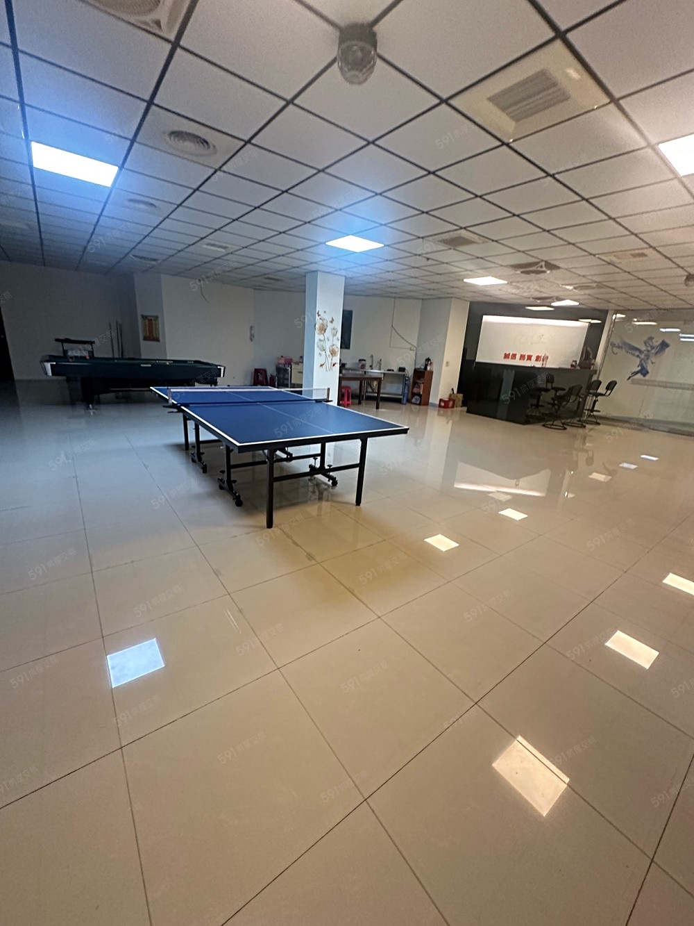 高雄租屋,鳳山租屋,住辦出租