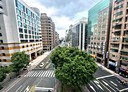 松山區-長安東路二段3房2廳，33.7坪