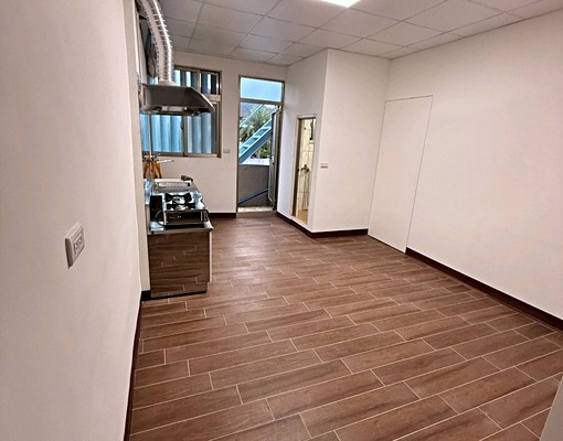 宜蘭縣冬山路一段765號.素津 - Image 4