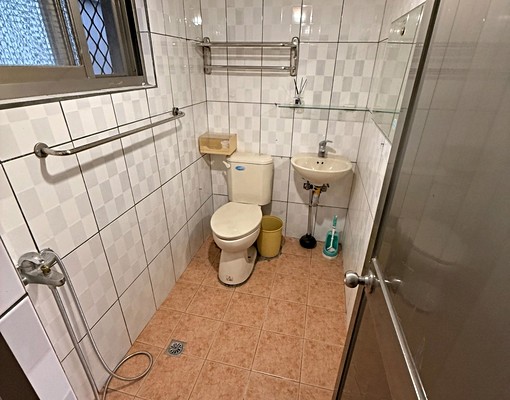 宜蘭縣冬山路一段765號.素津 - Image 6