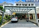 花壇鄉-觀音巷4房3廳，57.1坪