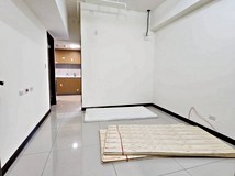 大豐路16巷大坪林城易迅高樓..