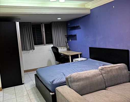 永和頂溪捷運站旁 - Image 8