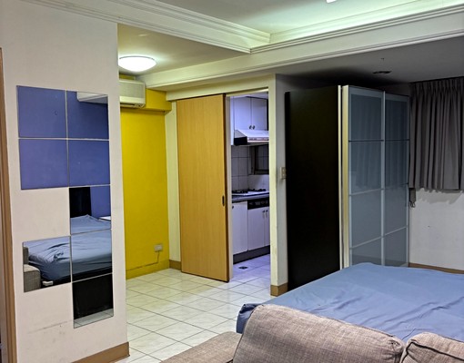 永和頂溪捷運站旁 - Image 9