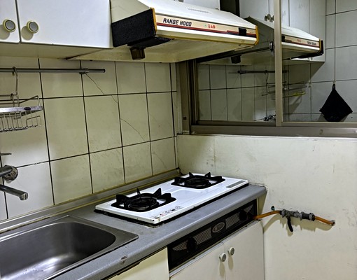 永和頂溪捷運站旁 - Image 10