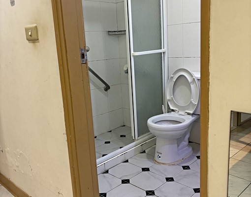 永和頂溪捷運站旁 - Image 12