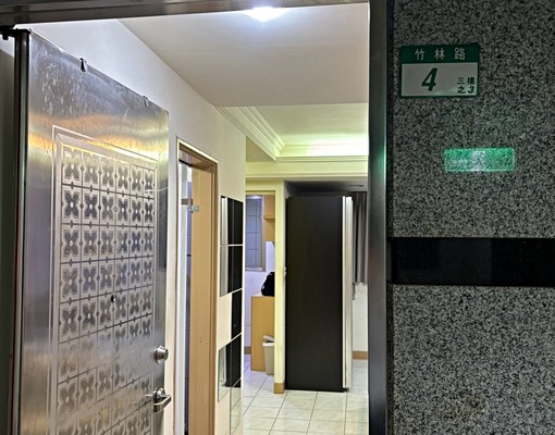 永和頂溪捷運站旁 - Image 14