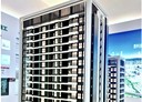 新莊區-中環路二段2房2廳，41.1坪