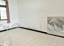 楊梅區-新江路3房2廳，36.3坪