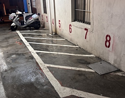 匠心築造~精美風格❤可租屋補助~管理規範 - Image 16