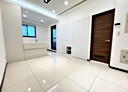 中壢區-青雲路2房2廳，28.6坪