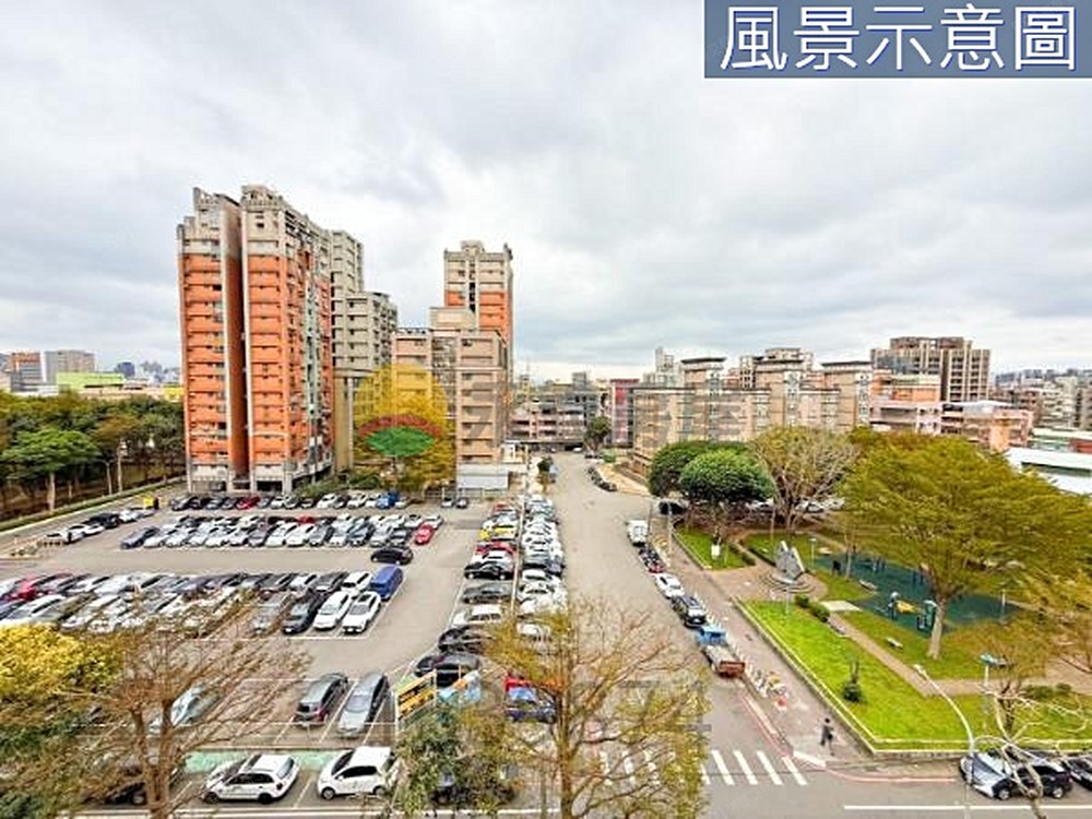 房屋圖片