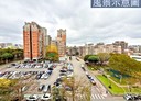 龜山區-復興南路2房2廳，42.1坪
