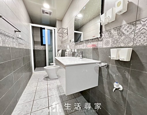 ✓近活力發電廠✓質感整棟4+1房✓可宿舍可租補戶籍 - Image 13