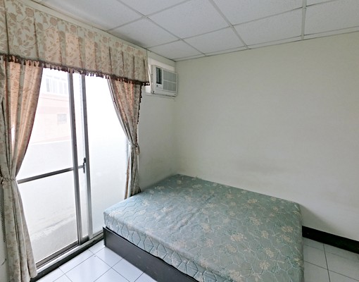 ★陽台獨洗★採光好★近夜市★小資必看 - Image 2