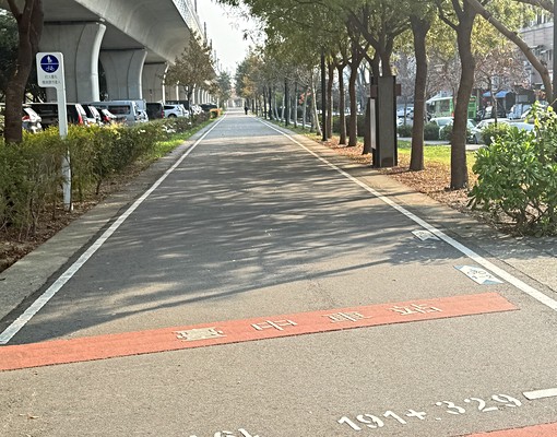 🏡可雙租補全新全配🌟走路精武💖豪華裝潢💖樓下全家 - Image 14