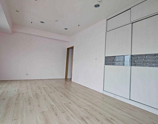 好房出租~近成大🅰️開元路上🅰️高樓🅰️大三房有車位 - Image 9